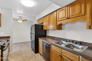 Photo #6: 7017235 Listing 