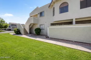 Photo #1: 7017240 Listing 