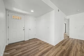 Photo #2: 7017240 Listing 