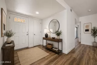 Photo #3: 7017240 Listing 