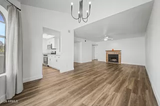 Photo #4: 7017240 Listing 