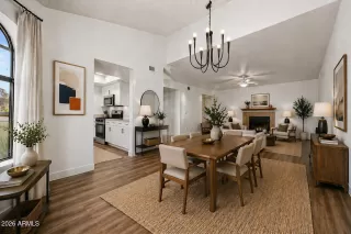 Photo #5: 7017240 Listing 