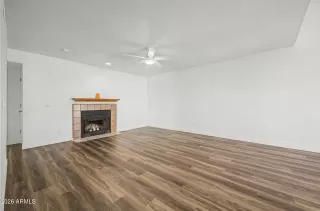 Photo #6: 7017240 Listing 