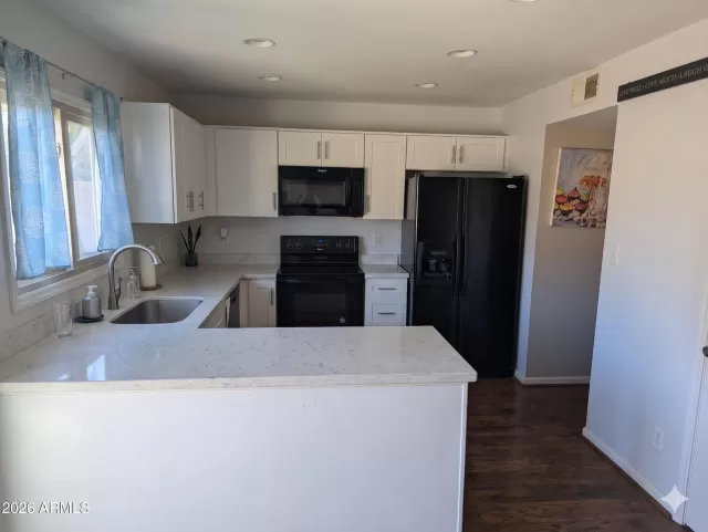 MLS: 7017241 Condo For Sale