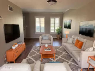 Photo #1: 7017241 Listing 