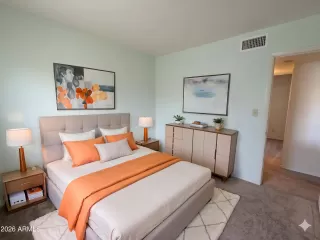 Photo #3: 7017241 Listing 