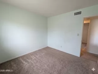 Photo #4: 7017241 Listing 