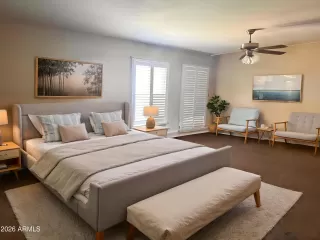 Photo #5: 7017241 Listing 