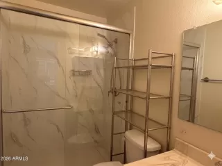 Photo #6: 7017241 Listing 