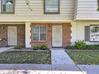 Primary Photo for MLS#: 7017254