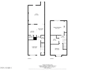 Photo #1: 7017254 Listing 