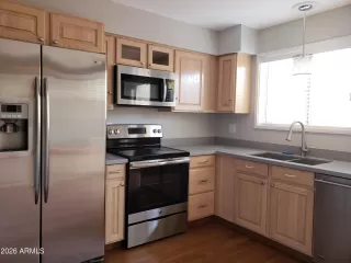 Photo #2: 7017254 Listing 