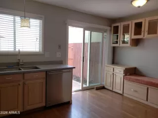 Photo #3: 7017254 Listing 