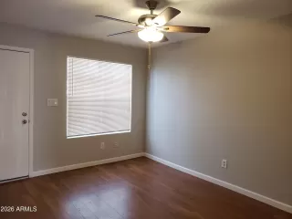 Photo #6: 7017254 Listing 