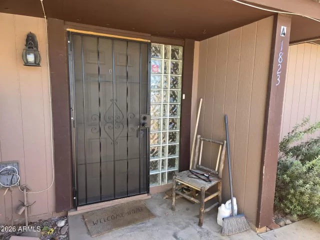 MLS: 7017367 Condo For Sale