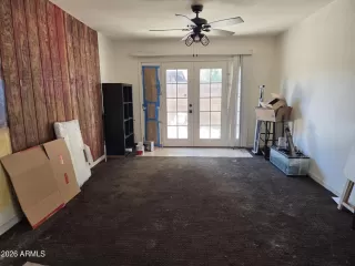 Photo #1: 7017367 Listing 