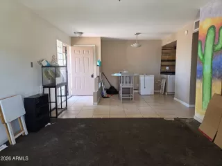 Photo #3: 7017367 Listing 