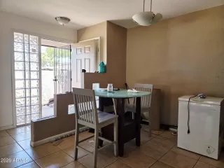 Photo #4: 7017367 Listing 