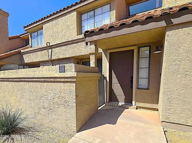 MLS: 7017407 Condo For Sale