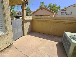 Photo #2: 7017407 Listing 