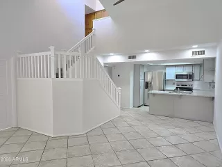 Photo #3: 7017407 Listing 