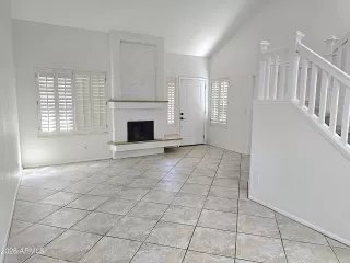 Photo #4: 7017407 Listing 