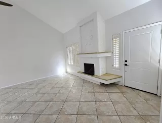 Photo #5: 7017407 Listing 