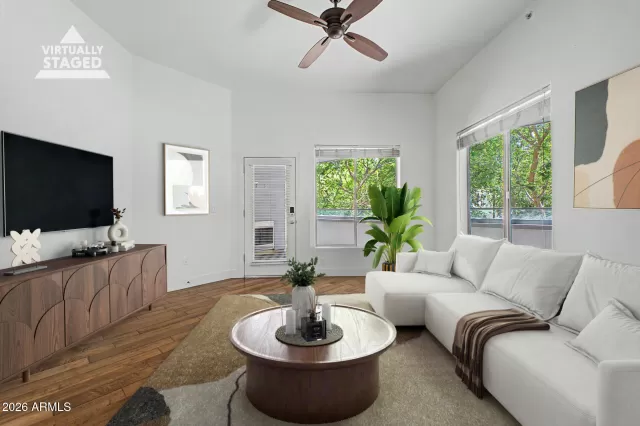 MLS: 7017528 Condo For Sale