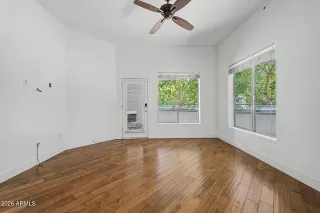 Photo #1: 7017528 Listing 