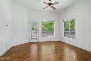 Photo #2: 7017528 Listing 