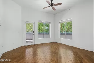 Photo #3: 7017528 Listing 