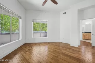 Photo #4: 7017528 Listing 