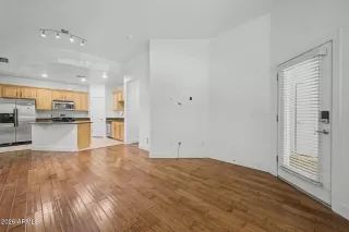 Photo #5: 7017528 Listing 