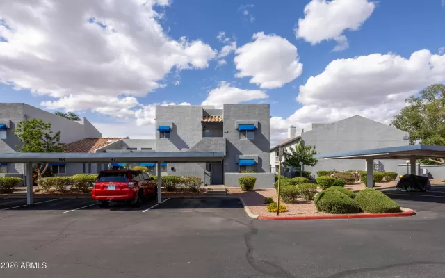 MLS: 7017626 Condo For Sale