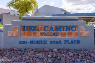 Photo #1: 7017626 Listing 