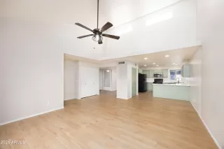 Photo #4: 7017626 Listing 