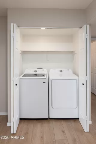 Photo #5: 7017626 Listing 