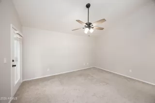 Photo #6: 7017626 Listing 