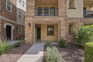 Photo #2: 7017891 Listing 