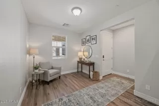 Photo #3: 7017891 Listing 