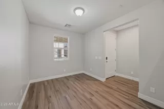 Photo #4: 7017891 Listing 