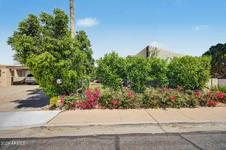 More Details about MLS # 7018009 : 6428 E CASPER ROAD