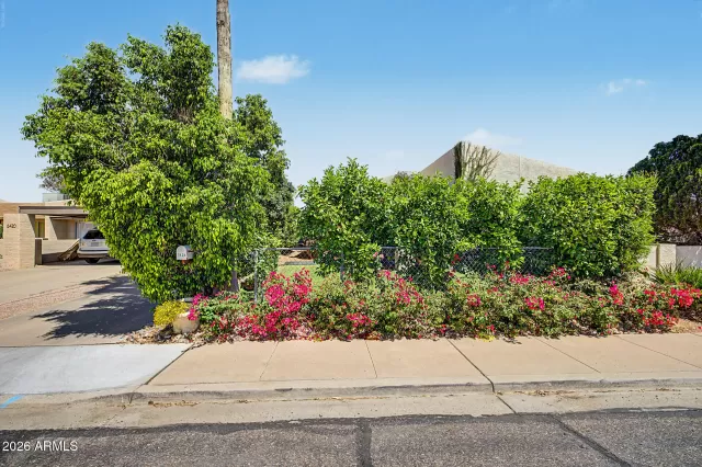 MLS: 7018009 Condo For Sale