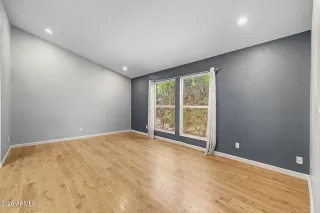 Photo #2: 7018009 Listing 