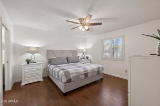 Photo #3: 7018054 Listing 