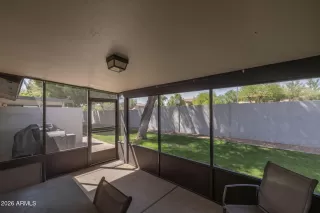 Photo #4: 7018054 Listing 