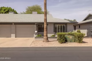 Photo #5: 7018054 Listing 