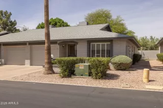 Photo #6: 7018054 Listing 