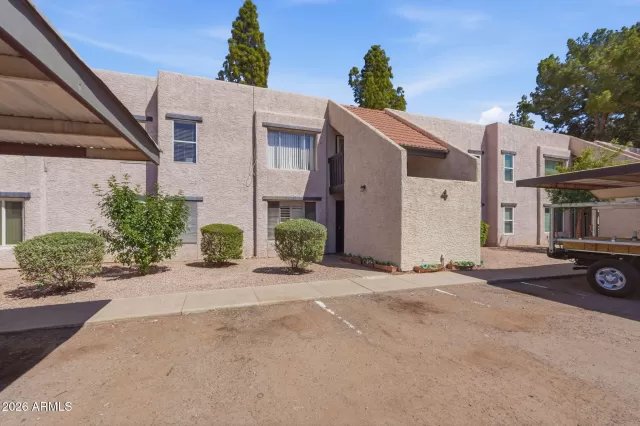 MLS: 7018140 Condo For Sale