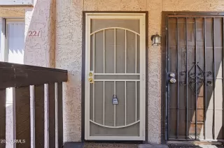 Photo #1: 7018140 Listing 